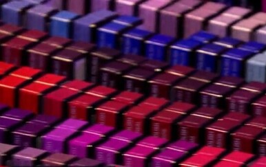 Najveći kongres za nokte u Zagrebu