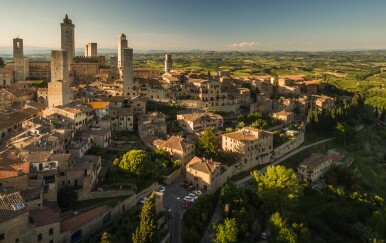 Ovo su najgostoljubivije turističke destinacije u 2026. godini