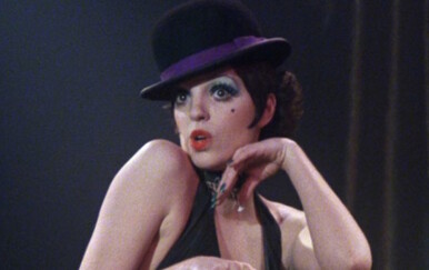 Životna priča Lize Minnelli