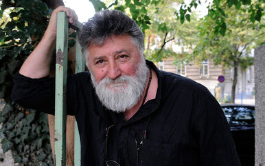 Preminuo Tahir Mujičić