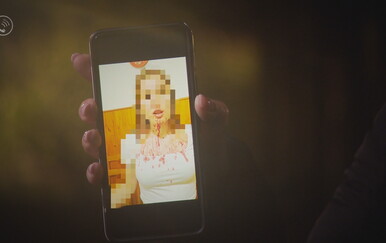 Mještani traže odgovornost zbog problema s maloljetnicima na Cresu