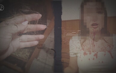 Mještani traže odgovornost zbog problema s maloljetnicima na Cresu