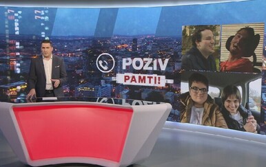 Prepreke u isplati inkluzivnog dodatka