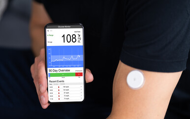 Natječaj za AI rješenja pridržavanja terapije kod dijabetesa