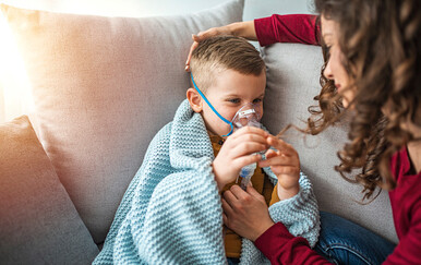 IMAŠ PRAVO, OSTVARI GA! Pravo na inhalator preko HZZO-a