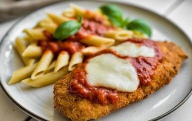 Tjedni jelovnik comfort food od 23.2. do 1.3. 2026.