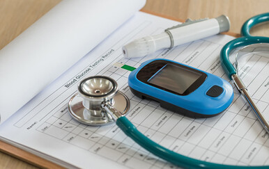 Zagrebačko dijabetičko društvo: Dio pacijenata na lijek treba čekati do dvije godine