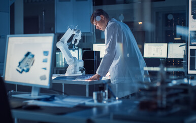 I znanstvenici osjećaju nelagodu zbog AI-ja: Evo koji su im poslovi najugroženiji