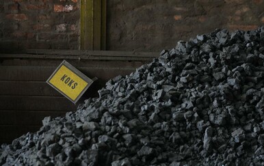 Industrijski div nakon 60 godina gasi pogone: Više od 800 radnika ostalo bez posla