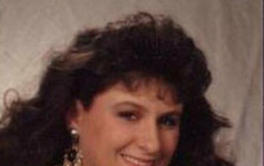 Majka troje djece otišla je u božićnu kupovinu i nestala: Nakon 24 godine, pronađena živa