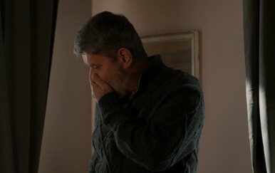 Kumovi: Nisu mogli ni zamisliti što je uzrok neugodnog mirisa