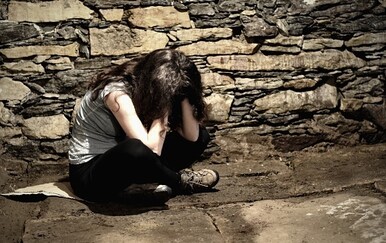 Kod Splita uhićen 80-godišnjak: Osuđen za spolno zlostavljanje unuke, sad ga je prijavila i druga