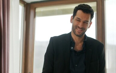 Tajne prošlosti: Je li sve uistinu samo gluma?