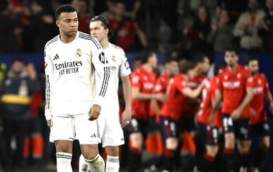 VIDEO Hrvati tresli mreže po Europi, čak šestorica ušla u PSK Potez prvaka!