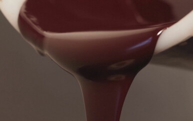 Čokolada je sve skuplja