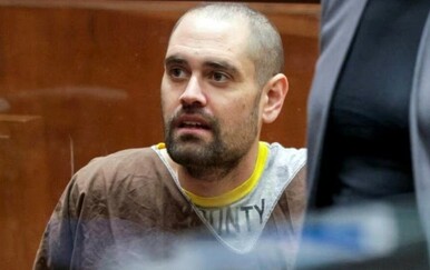 Isplivali novi detalji: Sin optužen za ubojstvo roditelja izjasnio se na sudu