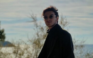 Lovro Juraga intervju, uoči početka showa Tvoje lice zvuči poznato