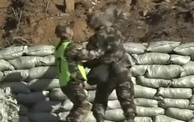 Brzi refleksi spašavaju živote, pogledajte samo ove junake u akciji