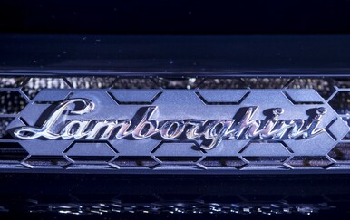 To je poput “skupog hobija”: Lamborghini odustao od svog električnog automobila