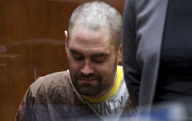 Stručnjakinja za govor tijela analizira ponašanje Nicka Reinera