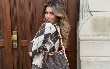 Kako svakodnevne odjevne kombinacije učiniti zanimljivijima? Stilizirajte ih na ovih 5 načina