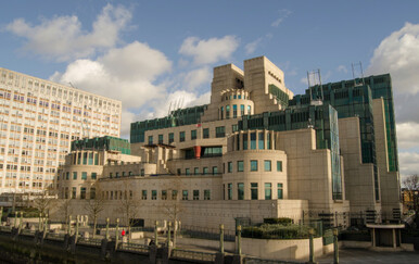 Priprema za treći svjetski rat? Ruske tajne baze skrivene iza luksuznih vila, jedna europska država posebno izložena