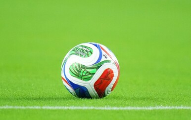 Kuha se veliki transfer prije Svjetskog prvenstva: Pašaliću stiže veliko pojačanje iz Madrida