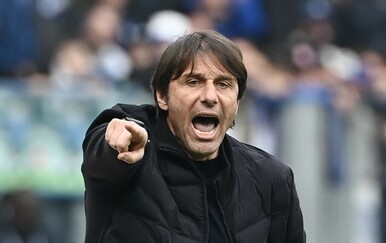 KrVARio zbog poništenog jedanaesterca: Supruga ga izbola zbog sudačke odluke