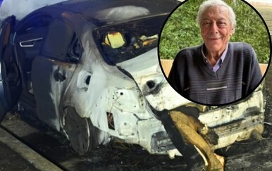 Tragali su za čovjekom koji je greškom otet: Australska policija pronašla ljudske ostatke