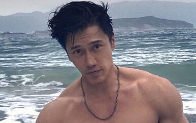 Priča o Chuandu Tanu