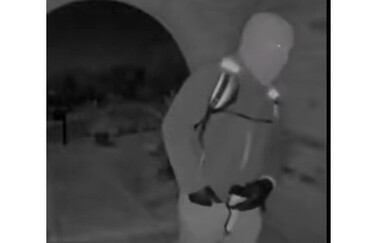 Istražitelji vjeruju da je otmica bila pomno planirana - pojavio se novi trag