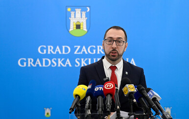 Tomislav Tomašević o ustavnoj tužbi