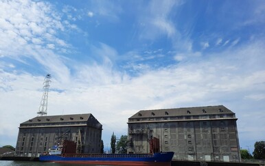 Staša Aras: O stražnjim dvorištima, neposlušnim kokošima, životima gradova i osobnoj prtljazi