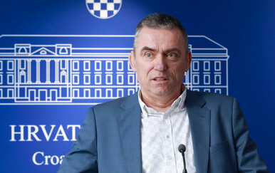 Zbog Dabre isplivao i Ćipin gaf iz 2021.: Rekao da je Princip ubio Radića