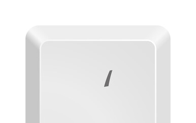 Kako se piše: k’o ili ko