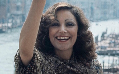 Životna priča Mije Martini