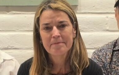 Obitelj Nancy Guthrie nudi nagradu od milijun dolara za njezin povratak