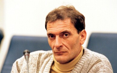 Nakon odslužene kazne u Haagu, Kunarac suočen s novim optužbama u BiH