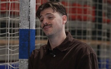 Tko su najpoželjniji Hrvati?! Moglo bi vas iznenaditi tko se popeo na listu najšarmantnijih solo frajera!