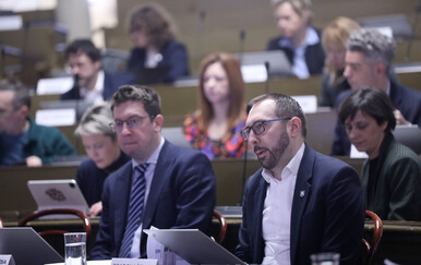 ZG Skupština za pokretanje ocjene suglasnosti Zakona o prostornom uređenju s Ustavom