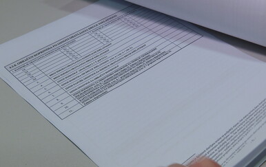 Plaćanje prvo, žalba poslije: Kako funkcionira novi porez na nekretnine?