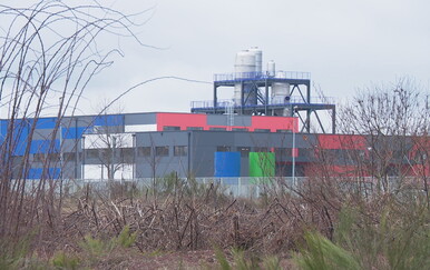 Ne staje drama zbog tvornice litija koja se gradi na zaštićenom području, građani zabrinuti: Stigao odgovor investitora