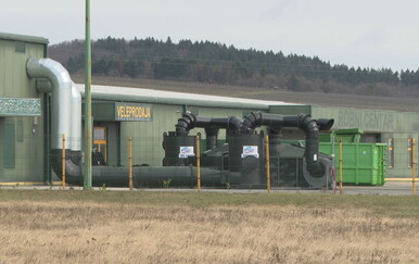 Kako je kompostana u Kutjevu dobila dozvolu bez studije utjecaja na okoliš?