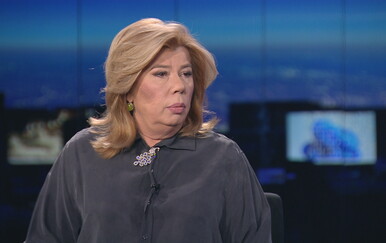 Ivana Petrović o četiri godine rata u Ukrajini, otkrila ima li nade za kraj rata