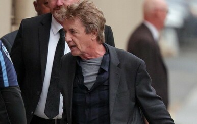 Preminula je kći slavnog komičara Martina Shorta