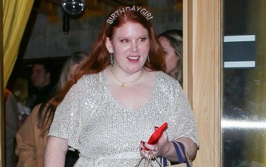 Novi detalji o tragičnoj smrti kćeri Martina Shorta: Objavljena snimka poziva hitnim službama