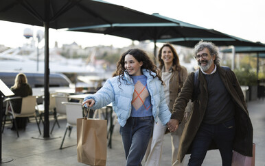 Prve nedjelje u ožujku ove trgovine i trgovački centri bit će otvoreni