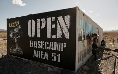 Ova je kompanija “zaključana kao Area 51”, a namjerno šire lažne vijesti o svojim proizvodima