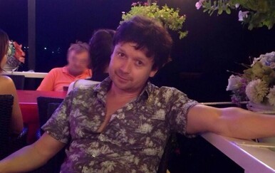 Misteriozna smrt suosnivača Asosa, oglasila se njegova djevojka