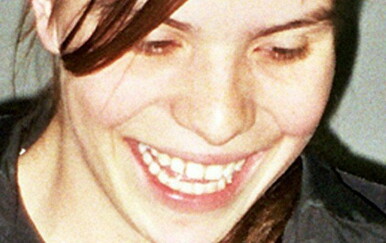 Najmlađa dvostruka ubojica u Britaniji dobiva premještaj u otvoreni tip zatvora